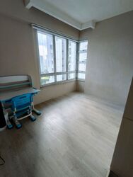 Blk 451A Fernvale Foliage (Sengkang), HDB 4 Rooms #589354811
